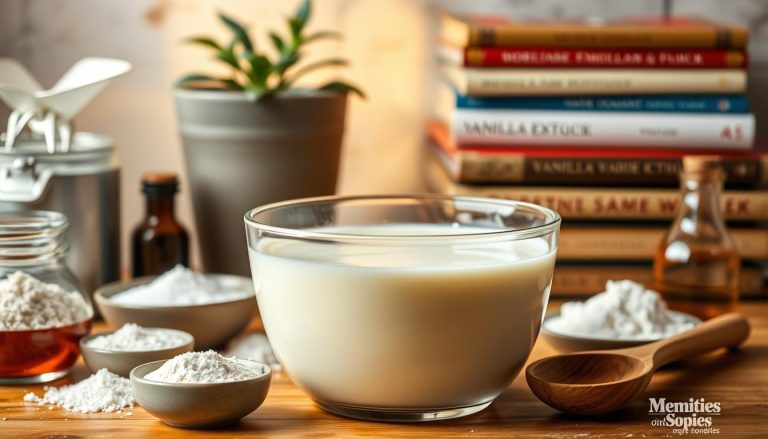 recipes using evaporated milk