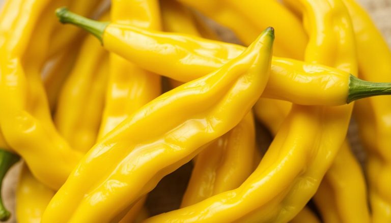 what is pepperoncini